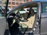 2014 GREY HONDA ACCORD HYBRID (1HGCR6F35EA) with an 2.0L engine, Continuously Variable transmission, located at 117 North Cameron Street, Harrisburg, PA, 17101, (717) 963-8962, 40.267021, -76.875351 - WE FINANCE!!! MOST vehicles are available for financing. Good Credit/ Challenged Credit/ No Credit - ALL Trade-Ins Welcomed!!! APPLY ONLINE or CALL us TODAY Please call us to discuss your cash and/or financing options. Thanks for checking our inventory! We're here to help.- Photo#13
