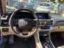 2014 GREY HONDA ACCORD HYBRID (1HGCR6F35EA) with an 2.0L engine, Continuously Variable transmission, located at 117 North Cameron Street, Harrisburg, PA, 17101, (717) 963-8962, 40.267021, -76.875351 - WE FINANCE!!! MOST vehicles are available for financing. Good Credit/ Challenged Credit/ No Credit - ALL Trade-Ins Welcomed!!! APPLY ONLINE or CALL us TODAY Please call us to discuss your cash and/or financing options. Thanks for checking our inventory! We're here to help.- Photo#14