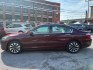 2014 RED HONDA ACCORD HYBRID EXL (1HGCR6F59EA) with an 2.0L engine, Continuously Variable transmission, located at 117 North Cameron Street, Harrisburg, PA, 17101, (717) 963-8962, 40.267021, -76.875351 - WE FINANCE!!! MOST vehicles are available for financing. Good Credit/ Challenged Credit/ No Credit - ALL Trade-Ins Welcomed!!! APPLY ONLINE or CALL us TODAY Please call us to discuss your cash and/or financing options. Thanks for checking our inventory! We're here to help.- Photo#1