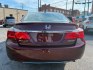 2014 RED HONDA ACCORD HYBRID EXL (1HGCR6F59EA) with an 2.0L engine, Continuously Variable transmission, located at 117 North Cameron Street, Harrisburg, PA, 17101, (717) 963-8962, 40.267021, -76.875351 - WE FINANCE!!! MOST vehicles are available for financing. Good Credit/ Challenged Credit/ No Credit - ALL Trade-Ins Welcomed!!! APPLY ONLINE or CALL us TODAY Please call us to discuss your cash and/or financing options. Thanks for checking our inventory! We're here to help.- Photo#3