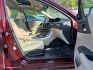 2014 RED HONDA ACCORD HYBRID EXL (1HGCR6F59EA) with an 2.0L engine, Continuously Variable transmission, located at 117 North Cameron Street, Harrisburg, PA, 17101, (717) 963-8962, 40.267021, -76.875351 - WE FINANCE!!! MOST vehicles are available for financing. Good Credit/ Challenged Credit/ No Credit - ALL Trade-Ins Welcomed!!! APPLY ONLINE or CALL us TODAY Please call us to discuss your cash and/or financing options. Thanks for checking our inventory! We're here to help.- Photo#8