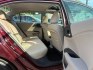 2014 RED HONDA ACCORD HYBRID EXL (1HGCR6F59EA) with an 2.0L engine, Continuously Variable transmission, located at 117 North Cameron Street, Harrisburg, PA, 17101, (717) 963-8962, 40.267021, -76.875351 - WE FINANCE!!! MOST vehicles are available for financing. Good Credit/ Challenged Credit/ No Credit - ALL Trade-Ins Welcomed!!! APPLY ONLINE or CALL us TODAY Please call us to discuss your cash and/or financing options. Thanks for checking our inventory! We're here to help.- Photo#9