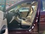 2014 RED HONDA ACCORD HYBRID EXL (1HGCR6F59EA) with an 2.0L engine, Continuously Variable transmission, located at 117 North Cameron Street, Harrisburg, PA, 17101, (717) 963-8962, 40.267021, -76.875351 - WE FINANCE!!! MOST vehicles are available for financing. Good Credit/ Challenged Credit/ No Credit - ALL Trade-Ins Welcomed!!! APPLY ONLINE or CALL us TODAY Please call us to discuss your cash and/or financing options. Thanks for checking our inventory! We're here to help.- Photo#13