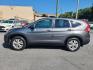 2014 GRAY HONDA CR-V EX (2HKRM4H59EH) with an 2.4L engine, Automatic transmission, located at 7981 Paxton Street, Harrisburg, PA, 17111, (717) 561-2926, 40.261490, -76.749229 - WE FINANCE!!! Good Credit/ Bad Credit/ No Credit - ALL Trade-Ins Welcomed!!! ***Guaranteed Credit Approval*** APPLY ONLINE or CALL us TODAY ;) Please call us to discuss your cash and financing options. - Photo#1