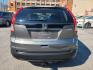2014 GRAY HONDA CR-V EX (2HKRM4H59EH) with an 2.4L engine, Automatic transmission, located at 7981 Paxton Street, Harrisburg, PA, 17111, (717) 561-2926, 40.261490, -76.749229 - WE FINANCE!!! Good Credit/ Bad Credit/ No Credit - ALL Trade-Ins Welcomed!!! ***Guaranteed Credit Approval*** APPLY ONLINE or CALL us TODAY ;) Please call us to discuss your cash and financing options. - Photo#3