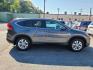 2014 GRAY HONDA CR-V EX (2HKRM4H59EH) with an 2.4L engine, Automatic transmission, located at 7981 Paxton Street, Harrisburg, PA, 17111, (717) 561-2926, 40.261490, -76.749229 - WE FINANCE!!! Good Credit/ Bad Credit/ No Credit - ALL Trade-Ins Welcomed!!! ***Guaranteed Credit Approval*** APPLY ONLINE or CALL us TODAY ;) Please call us to discuss your cash and financing options. - Photo#5