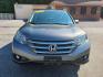 2014 GRAY HONDA CR-V EX (2HKRM4H59EH) with an 2.4L engine, Automatic transmission, located at 7981 Paxton Street, Harrisburg, PA, 17111, (717) 561-2926, 40.261490, -76.749229 - WE FINANCE!!! Good Credit/ Bad Credit/ No Credit - ALL Trade-Ins Welcomed!!! ***Guaranteed Credit Approval*** APPLY ONLINE or CALL us TODAY ;) Please call us to discuss your cash and financing options. - Photo#7