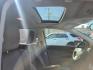 2014 GRAY HONDA CR-V EX (2HKRM4H59EH) with an 2.4L engine, Automatic transmission, located at 7981 Paxton Street, Harrisburg, PA, 17111, (717) 561-2926, 40.261490, -76.749229 - WE FINANCE!!! Good Credit/ Bad Credit/ No Credit - ALL Trade-Ins Welcomed!!! ***Guaranteed Credit Approval*** APPLY ONLINE or CALL us TODAY ;) Please call us to discuss your cash and financing options. - Photo#8