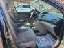 2014 GRAY HONDA CR-V EX (2HKRM4H59EH) with an 2.4L engine, Automatic transmission, located at 7981 Paxton Street, Harrisburg, PA, 17111, (717) 561-2926, 40.261490, -76.749229 - WE FINANCE!!! Good Credit/ Bad Credit/ No Credit - ALL Trade-Ins Welcomed!!! ***Guaranteed Credit Approval*** APPLY ONLINE or CALL us TODAY ;) Please call us to discuss your cash and financing options. - Photo#9