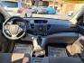 2014 GRAY HONDA CR-V EX (2HKRM4H59EH) with an 2.4L engine, Automatic transmission, located at 7981 Paxton Street, Harrisburg, PA, 17111, (717) 561-2926, 40.261490, -76.749229 - WE FINANCE!!! Good Credit/ Bad Credit/ No Credit - ALL Trade-Ins Welcomed!!! ***Guaranteed Credit Approval*** APPLY ONLINE or CALL us TODAY ;) Please call us to discuss your cash and financing options. - Photo#10