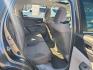 2014 GRAY HONDA CR-V EX (2HKRM4H59EH) with an 2.4L engine, Automatic transmission, located at 7981 Paxton Street, Harrisburg, PA, 17111, (717) 561-2926, 40.261490, -76.749229 - WE FINANCE!!! Good Credit/ Bad Credit/ No Credit - ALL Trade-Ins Welcomed!!! ***Guaranteed Credit Approval*** APPLY ONLINE or CALL us TODAY ;) Please call us to discuss your cash and financing options. - Photo#11