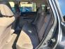 2014 GRAY HONDA CR-V EX (2HKRM4H59EH) with an 2.4L engine, Automatic transmission, located at 7981 Paxton Street, Harrisburg, PA, 17111, (717) 561-2926, 40.261490, -76.749229 - WE FINANCE!!! Good Credit/ Bad Credit/ No Credit - ALL Trade-Ins Welcomed!!! ***Guaranteed Credit Approval*** APPLY ONLINE or CALL us TODAY ;) Please call us to discuss your cash and financing options. - Photo#13