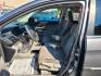 2014 GRAY HONDA CR-V EX (2HKRM4H59EH) with an 2.4L engine, Automatic transmission, located at 7981 Paxton Street, Harrisburg, PA, 17111, (717) 561-2926, 40.261490, -76.749229 - WE FINANCE!!! Good Credit/ Bad Credit/ No Credit - ALL Trade-Ins Welcomed!!! ***Guaranteed Credit Approval*** APPLY ONLINE or CALL us TODAY ;) Please call us to discuss your cash and financing options. - Photo#14