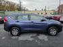 2014 BLUE HONDA CR-V LX (2HKRM4H3XEH) with an 2.4L engine, Automatic transmission, located at 117 North Cameron Street, Harrisburg, PA, 17101, (717) 963-8962, 40.267021, -76.875351 - WE FINANCE!!! Good Credit/ Bad Credit/ No Credit - ALL Trade-Ins Welcomed!!! ***Guaranteed Credit Approval*** APPLY ONLINE or CALL us TODAY ;) Please call us to discuss your cash and financing options. - Photo#5