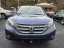 2014 BLUE HONDA CR-V LX (2HKRM4H3XEH) with an 2.4L engine, Automatic transmission, located at 117 North Cameron Street, Harrisburg, PA, 17101, (717) 963-8962, 40.267021, -76.875351 - WE FINANCE!!! Good Credit/ Bad Credit/ No Credit - ALL Trade-Ins Welcomed!!! ***Guaranteed Credit Approval*** APPLY ONLINE or CALL us TODAY ;) Please call us to discuss your cash and financing options. - Photo#7
