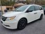 2014 WHITE HONDA ODYSSEY LX (5FNRL5H21EB) with an 3.5L engine, Automatic transmission, located at 117 North Cameron Street, Harrisburg, PA, 17101, (717) 963-8962, 40.267021, -76.875351 - WE FINANCE!!! Good Credit/ Bad Credit/ No Credit - ALL Trade-Ins Welcomed!!! ***Guaranteed Credit Approval*** APPLY ONLINE or CALL us TODAY ;) Internet Prices and Marketplace Prices are SPECIAL discounted ***CASH DEALS*** Retail Prices are higher. Please call us to discuss your cash and finan - Photo#0