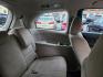 2014 WHITE HONDA ODYSSEY LX (5FNRL5H21EB) with an 3.5L engine, Automatic transmission, located at 117 North Cameron Street, Harrisburg, PA, 17101, (717) 963-8962, 40.267021, -76.875351 - WE FINANCE!!! Good Credit/ Bad Credit/ No Credit - ALL Trade-Ins Welcomed!!! ***Guaranteed Credit Approval*** APPLY ONLINE or CALL us TODAY ;) Internet Prices and Marketplace Prices are SPECIAL discounted ***CASH DEALS*** Retail Prices are higher. Please call us to discuss your cash and finan - Photo#9