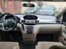 2014 WHITE HONDA ODYSSEY LX (5FNRL5H21EB) with an 3.5L engine, Automatic transmission, located at 117 North Cameron Street, Harrisburg, PA, 17101, (717) 963-8962, 40.267021, -76.875351 - WE FINANCE!!! Good Credit/ Bad Credit/ No Credit - ALL Trade-Ins Welcomed!!! ***Guaranteed Credit Approval*** APPLY ONLINE or CALL us TODAY ;) Internet Prices and Marketplace Prices are SPECIAL discounted ***CASH DEALS*** Retail Prices are higher. Please call us to discuss your cash and finan - Photo#10