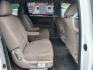 2014 WHITE HONDA ODYSSEY LX (5FNRL5H21EB) with an 3.5L engine, Automatic transmission, located at 117 North Cameron Street, Harrisburg, PA, 17101, (717) 963-8962, 40.267021, -76.875351 - WE FINANCE!!! Good Credit/ Bad Credit/ No Credit - ALL Trade-Ins Welcomed!!! ***Guaranteed Credit Approval*** APPLY ONLINE or CALL us TODAY ;) Internet Prices and Marketplace Prices are SPECIAL discounted ***CASH DEALS*** Retail Prices are higher. Please call us to discuss your cash and finan - Photo#11