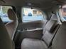 2014 WHITE HONDA ODYSSEY LX (5FNRL5H21EB) with an 3.5L engine, Automatic transmission, located at 117 North Cameron Street, Harrisburg, PA, 17101, (717) 963-8962, 40.267021, -76.875351 - WE FINANCE!!! Good Credit/ Bad Credit/ No Credit - ALL Trade-Ins Welcomed!!! ***Guaranteed Credit Approval*** APPLY ONLINE or CALL us TODAY ;) Internet Prices and Marketplace Prices are SPECIAL discounted ***CASH DEALS*** Retail Prices are higher. Please call us to discuss your cash and finan - Photo#12