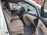 2014 WHITE HONDA ODYSSEY LX (5FNRL5H21EB) with an 3.5L engine, Automatic transmission, located at 117 North Cameron Street, Harrisburg, PA, 17101, (717) 963-8962, 40.267021, -76.875351 - WE FINANCE!!! Good Credit/ Bad Credit/ No Credit - ALL Trade-Ins Welcomed!!! ***Guaranteed Credit Approval*** APPLY ONLINE or CALL us TODAY ;) Internet Prices and Marketplace Prices are SPECIAL discounted ***CASH DEALS*** Retail Prices are higher. Please call us to discuss your cash and finan - Photo#13