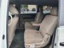 2014 WHITE HONDA ODYSSEY LX (5FNRL5H21EB) with an 3.5L engine, Automatic transmission, located at 117 North Cameron Street, Harrisburg, PA, 17101, (717) 963-8962, 40.267021, -76.875351 - WE FINANCE!!! Good Credit/ Bad Credit/ No Credit - ALL Trade-Ins Welcomed!!! ***Guaranteed Credit Approval*** APPLY ONLINE or CALL us TODAY ;) Internet Prices and Marketplace Prices are SPECIAL discounted ***CASH DEALS*** Retail Prices are higher. Please call us to discuss your cash and finan - Photo#14