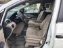 2014 WHITE HONDA ODYSSEY LX (5FNRL5H21EB) with an 3.5L engine, Automatic transmission, located at 117 North Cameron Street, Harrisburg, PA, 17101, (717) 963-8962, 40.267021, -76.875351 - WE FINANCE!!! Good Credit/ Bad Credit/ No Credit - ALL Trade-Ins Welcomed!!! ***Guaranteed Credit Approval*** APPLY ONLINE or CALL us TODAY ;) Internet Prices and Marketplace Prices are SPECIAL discounted ***CASH DEALS*** Retail Prices are higher. Please call us to discuss your cash and finan - Photo#15