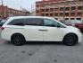 2014 WHITE HONDA ODYSSEY LX (5FNRL5H21EB) with an 3.5L engine, Automatic transmission, located at 117 North Cameron Street, Harrisburg, PA, 17101, (717) 963-8962, 40.267021, -76.875351 - WE FINANCE!!! Good Credit/ Bad Credit/ No Credit - ALL Trade-Ins Welcomed!!! ***Guaranteed Credit Approval*** APPLY ONLINE or CALL us TODAY ;) Internet Prices and Marketplace Prices are SPECIAL discounted ***CASH DEALS*** Retail Prices are higher. Please call us to discuss your cash and finan - Photo#1