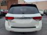 2014 WHITE HONDA ODYSSEY LX (5FNRL5H21EB) with an 3.5L engine, Automatic transmission, located at 117 North Cameron Street, Harrisburg, PA, 17101, (717) 963-8962, 40.267021, -76.875351 - WE FINANCE!!! Good Credit/ Bad Credit/ No Credit - ALL Trade-Ins Welcomed!!! ***Guaranteed Credit Approval*** APPLY ONLINE or CALL us TODAY ;) Internet Prices and Marketplace Prices are SPECIAL discounted ***CASH DEALS*** Retail Prices are higher. Please call us to discuss your cash and finan - Photo#2