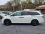 2014 WHITE HONDA ODYSSEY LX (5FNRL5H21EB) with an 3.5L engine, Automatic transmission, located at 117 North Cameron Street, Harrisburg, PA, 17101, (717) 963-8962, 40.267021, -76.875351 - WE FINANCE!!! Good Credit/ Bad Credit/ No Credit - ALL Trade-Ins Welcomed!!! ***Guaranteed Credit Approval*** APPLY ONLINE or CALL us TODAY ;) Internet Prices and Marketplace Prices are SPECIAL discounted ***CASH DEALS*** Retail Prices are higher. Please call us to discuss your cash and finan - Photo#5