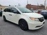 2014 WHITE HONDA ODYSSEY LX (5FNRL5H21EB) with an 3.5L engine, Automatic transmission, located at 117 North Cameron Street, Harrisburg, PA, 17101, (717) 963-8962, 40.267021, -76.875351 - WE FINANCE!!! Good Credit/ Bad Credit/ No Credit - ALL Trade-Ins Welcomed!!! ***Guaranteed Credit Approval*** APPLY ONLINE or CALL us TODAY ;) Internet Prices and Marketplace Prices are SPECIAL discounted ***CASH DEALS*** Retail Prices are higher. Please call us to discuss your cash and finan - Photo#6