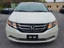 2014 WHITE HONDA ODYSSEY LX (5FNRL5H21EB) with an 3.5L engine, Automatic transmission, located at 117 North Cameron Street, Harrisburg, PA, 17101, (717) 963-8962, 40.267021, -76.875351 - WE FINANCE!!! Good Credit/ Bad Credit/ No Credit - ALL Trade-Ins Welcomed!!! ***Guaranteed Credit Approval*** APPLY ONLINE or CALL us TODAY ;) Internet Prices and Marketplace Prices are SPECIAL discounted ***CASH DEALS*** Retail Prices are higher. Please call us to discuss your cash and finan - Photo#7
