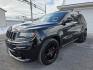2014 BLACK JEEP GRAND CHEROKEE SRT-8 (1C4RJFDJ4EC) with an 6.4L engine, Automatic transmission, located at 131 N Cameron st, Harrisburg, PA, 17101, (717) 561-2926, 40.267086, -76.875374 - WE FINANCE!!! Good Credit/ Challenged Credit/ No Credit - ALL Trade-Ins Welcomed!!! APPLY ONLINE or CALL us TODAY ;) Please call us to discuss your cash and/or financing options. - Photo#0