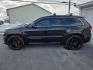 2014 BLACK JEEP GRAND CHEROKEE SRT-8 (1C4RJFDJ4EC) with an 6.4L engine, Automatic transmission, located at 131 N Cameron st, Harrisburg, PA, 17101, (717) 561-2926, 40.267086, -76.875374 - WE FINANCE!!! Good Credit/ Challenged Credit/ No Credit - ALL Trade-Ins Welcomed!!! APPLY ONLINE or CALL us TODAY ;) Please call us to discuss your cash and/or financing options. - Photo#2