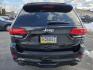 2014 BLACK JEEP GRAND CHEROKEE SRT-8 (1C4RJFDJ4EC) with an 6.4L engine, Automatic transmission, located at 131 N Cameron st, Harrisburg, PA, 17101, (717) 561-2926, 40.267086, -76.875374 - WE FINANCE!!! Good Credit/ Challenged Credit/ No Credit - ALL Trade-Ins Welcomed!!! APPLY ONLINE or CALL us TODAY ;) Please call us to discuss your cash and/or financing options. - Photo#4