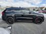2014 BLACK JEEP GRAND CHEROKEE SRT-8 (1C4RJFDJ4EC) with an 6.4L engine, Automatic transmission, located at 131 N Cameron st, Harrisburg, PA, 17101, (717) 561-2926, 40.267086, -76.875374 - WE FINANCE!!! Good Credit/ Challenged Credit/ No Credit - ALL Trade-Ins Welcomed!!! APPLY ONLINE or CALL us TODAY ;) Please call us to discuss your cash and/or financing options. - Photo#5
