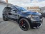 2014 BLACK JEEP GRAND CHEROKEE SRT-8 (1C4RJFDJ4EC) with an 6.4L engine, Automatic transmission, located at 131 N Cameron st, Harrisburg, PA, 17101, (717) 561-2926, 40.267086, -76.875374 - WE FINANCE!!! Good Credit/ Challenged Credit/ No Credit - ALL Trade-Ins Welcomed!!! APPLY ONLINE or CALL us TODAY ;) Please call us to discuss your cash and/or financing options. - Photo#6