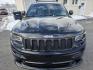 2014 BLACK JEEP GRAND CHEROKEE SRT-8 (1C4RJFDJ4EC) with an 6.4L engine, Automatic transmission, located at 131 N Cameron st, Harrisburg, PA, 17101, (717) 561-2926, 40.267086, -76.875374 - WE FINANCE!!! Good Credit/ Challenged Credit/ No Credit - ALL Trade-Ins Welcomed!!! APPLY ONLINE or CALL us TODAY ;) Please call us to discuss your cash and/or financing options. - Photo#7