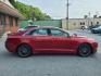 2014 RED LINCOLN MKZ AWD (3LN6L2J97ER) with an 2.0L engine, Automatic transmission, located at 117 North Cameron Street, Harrisburg, PA, 17101, (717) 963-8962, 40.267021, -76.875351 - WE FINANCE!!! Good Credit/ Bad Credit/ No Credit - ALL Trade-Ins Welcomed!!! ***Guaranteed Credit Approval*** APPLY ONLINE or CALL us TODAY ;) Internet Prices and Marketplace Prices are SPECIAL discounted ***CASH DEALS*** Retail Prices are higher. Please call us to discuss your cash and finan - Photo#1