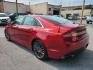2014 RED LINCOLN MKZ AWD (3LN6L2J97ER) with an 2.0L engine, Automatic transmission, located at 117 North Cameron Street, Harrisburg, PA, 17101, (717) 963-8962, 40.267021, -76.875351 - WE FINANCE!!! Good Credit/ Bad Credit/ No Credit - ALL Trade-Ins Welcomed!!! ***Guaranteed Credit Approval*** APPLY ONLINE or CALL us TODAY ;) Internet Prices and Marketplace Prices are SPECIAL discounted ***CASH DEALS*** Retail Prices are higher. Please call us to discuss your cash and finan - Photo#3