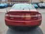2014 RED LINCOLN MKZ AWD (3LN6L2J97ER) with an 2.0L engine, Automatic transmission, located at 117 North Cameron Street, Harrisburg, PA, 17101, (717) 963-8962, 40.267021, -76.875351 - WE FINANCE!!! Good Credit/ Bad Credit/ No Credit - ALL Trade-Ins Welcomed!!! ***Guaranteed Credit Approval*** APPLY ONLINE or CALL us TODAY ;) Internet Prices and Marketplace Prices are SPECIAL discounted ***CASH DEALS*** Retail Prices are higher. Please call us to discuss your cash and finan - Photo#4