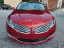 2014 RED LINCOLN MKZ AWD (3LN6L2J97ER) with an 2.0L engine, Automatic transmission, located at 117 North Cameron Street, Harrisburg, PA, 17101, (717) 963-8962, 40.267021, -76.875351 - WE FINANCE!!! Good Credit/ Bad Credit/ No Credit - ALL Trade-Ins Welcomed!!! ***Guaranteed Credit Approval*** APPLY ONLINE or CALL us TODAY ;) Internet Prices and Marketplace Prices are SPECIAL discounted ***CASH DEALS*** Retail Prices are higher. Please call us to discuss your cash and finan - Photo#7
