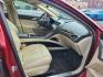 2014 RED LINCOLN MKZ AWD (3LN6L2J97ER) with an 2.0L engine, Automatic transmission, located at 117 North Cameron Street, Harrisburg, PA, 17101, (717) 963-8962, 40.267021, -76.875351 - WE FINANCE!!! Good Credit/ Bad Credit/ No Credit - ALL Trade-Ins Welcomed!!! ***Guaranteed Credit Approval*** APPLY ONLINE or CALL us TODAY ;) Internet Prices and Marketplace Prices are SPECIAL discounted ***CASH DEALS*** Retail Prices are higher. Please call us to discuss your cash and finan - Photo#8