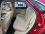 2014 RED LINCOLN MKZ AWD (3LN6L2J97ER) with an 2.0L engine, Automatic transmission, located at 117 North Cameron Street, Harrisburg, PA, 17101, (717) 963-8962, 40.267021, -76.875351 - WE FINANCE!!! Good Credit/ Bad Credit/ No Credit - ALL Trade-Ins Welcomed!!! ***Guaranteed Credit Approval*** APPLY ONLINE or CALL us TODAY ;) Internet Prices and Marketplace Prices are SPECIAL discounted ***CASH DEALS*** Retail Prices are higher. Please call us to discuss your cash and finan - Photo#11