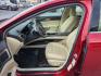 2014 RED LINCOLN MKZ AWD (3LN6L2J97ER) with an 2.0L engine, Automatic transmission, located at 117 North Cameron Street, Harrisburg, PA, 17101, (717) 963-8962, 40.267021, -76.875351 - WE FINANCE!!! Good Credit/ Bad Credit/ No Credit - ALL Trade-Ins Welcomed!!! ***Guaranteed Credit Approval*** APPLY ONLINE or CALL us TODAY ;) Internet Prices and Marketplace Prices are SPECIAL discounted ***CASH DEALS*** Retail Prices are higher. Please call us to discuss your cash and finan - Photo#12