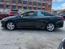 2014 GRAY TOYOTA CAMRY L (4T1BF1FK0EU) with an 2.5L engine, Automatic transmission, located at 117 North Cameron Street, Harrisburg, PA, 17101, (717) 963-8962, 40.267021, -76.875351 - WE FINANCE!!! MOST vehicles are available for financing. Good Credit/ Challenged Credit/ No Credit - ALL Trade-Ins Welcomed!!! APPLY ONLINE or CALL us TODAY Please call us to discuss your cash and/or financing options. Thanks for checking our inventory! We're here to help. - Photo#1