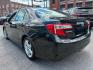 2014 GRAY TOYOTA CAMRY L (4T1BF1FK0EU) with an 2.5L engine, Automatic transmission, located at 117 North Cameron Street, Harrisburg, PA, 17101, (717) 963-8962, 40.267021, -76.875351 - WE FINANCE!!! MOST vehicles are available for financing. Good Credit/ Challenged Credit/ No Credit - ALL Trade-Ins Welcomed!!! APPLY ONLINE or CALL us TODAY Please call us to discuss your cash and/or financing options. Thanks for checking our inventory! We're here to help. - Photo#2