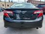 2014 GRAY TOYOTA CAMRY L (4T1BF1FK0EU) with an 2.5L engine, Automatic transmission, located at 117 North Cameron Street, Harrisburg, PA, 17101, (717) 963-8962, 40.267021, -76.875351 - WE FINANCE!!! MOST vehicles are available for financing. Good Credit/ Challenged Credit/ No Credit - ALL Trade-Ins Welcomed!!! APPLY ONLINE or CALL us TODAY Please call us to discuss your cash and/or financing options. Thanks for checking our inventory! We're here to help. - Photo#3