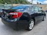 2014 GRAY TOYOTA CAMRY L (4T1BF1FK0EU) with an 2.5L engine, Automatic transmission, located at 117 North Cameron Street, Harrisburg, PA, 17101, (717) 963-8962, 40.267021, -76.875351 - WE FINANCE!!! MOST vehicles are available for financing. Good Credit/ Challenged Credit/ No Credit - ALL Trade-Ins Welcomed!!! APPLY ONLINE or CALL us TODAY Please call us to discuss your cash and/or financing options. Thanks for checking our inventory! We're here to help. - Photo#4