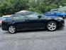 2014 GRAY TOYOTA CAMRY L (4T1BF1FK0EU) with an 2.5L engine, Automatic transmission, located at 117 North Cameron Street, Harrisburg, PA, 17101, (717) 963-8962, 40.267021, -76.875351 - WE FINANCE!!! MOST vehicles are available for financing. Good Credit/ Challenged Credit/ No Credit - ALL Trade-Ins Welcomed!!! APPLY ONLINE or CALL us TODAY Please call us to discuss your cash and/or financing options. Thanks for checking our inventory! We're here to help. - Photo#5
